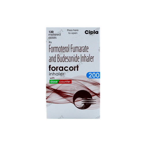 foracort-200-inhaler-120-md-5129