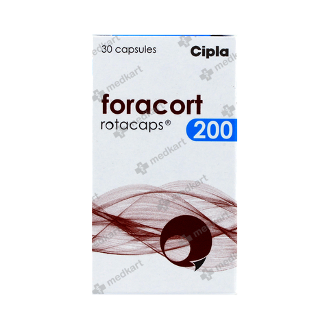 foracort-200mg-rotacap-30s-5132