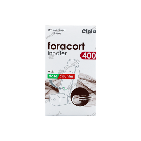 foracort-400-inhaler-5133