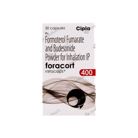 foracort-400mg-rotacap-30s-5134