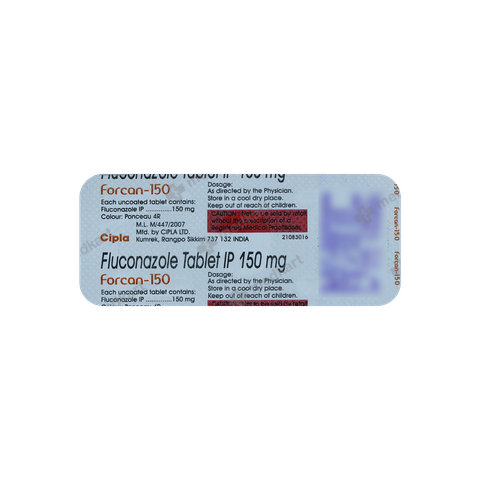 forcan-150mg-tablet-1s-5142