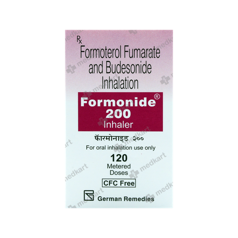 formonide-200-inhaler-5166