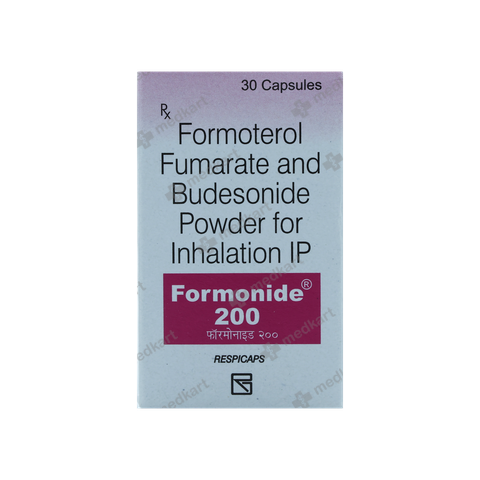 formonide-200-respicap-30s-5167