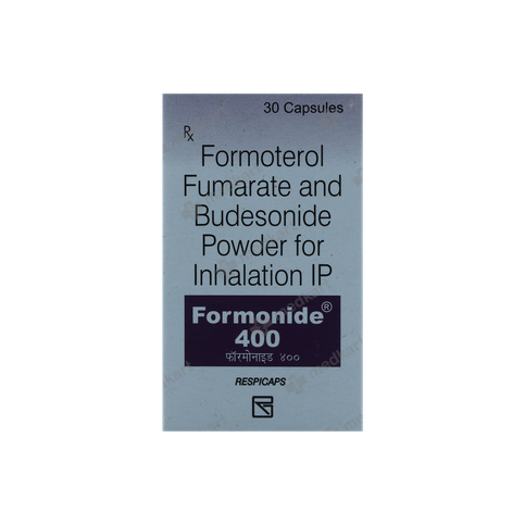 formonide-400-respicap-30s-5169