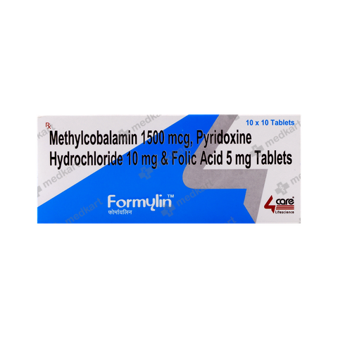 formylin-tablet-10s-5179