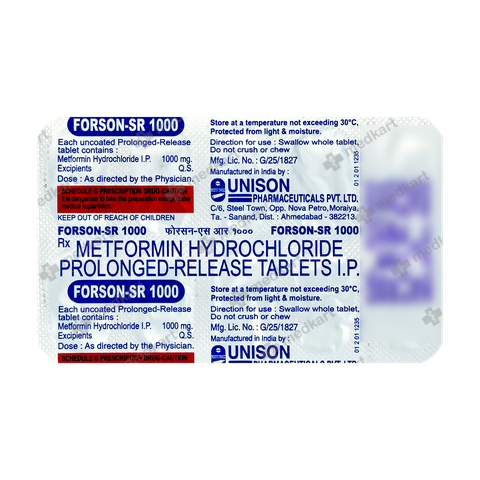 forson-sr-1000mg-tablet-10s-5182