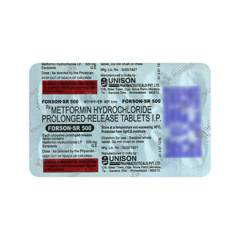 forson-sr-500mg-tablet-10s-5183