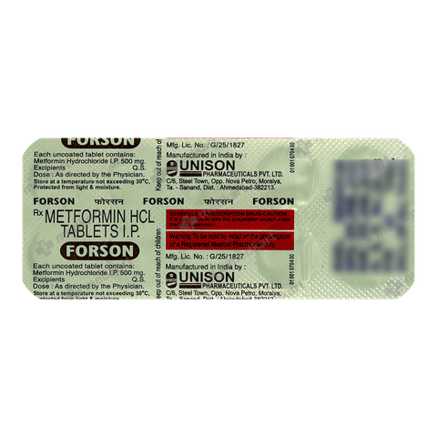 forson-500mg-tablet-10s-5184