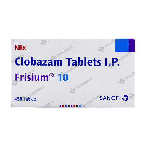 frisium-10mg-tablet-15s-5226