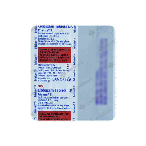 frisium-5mg-tablet-15s-5228