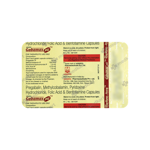 gabamax-gold-capsule-10s-5301