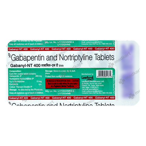 gabanyl-nt-tablet-10s-5321