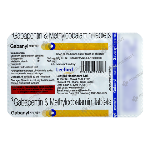 gabanyl-tablet-10s-5322