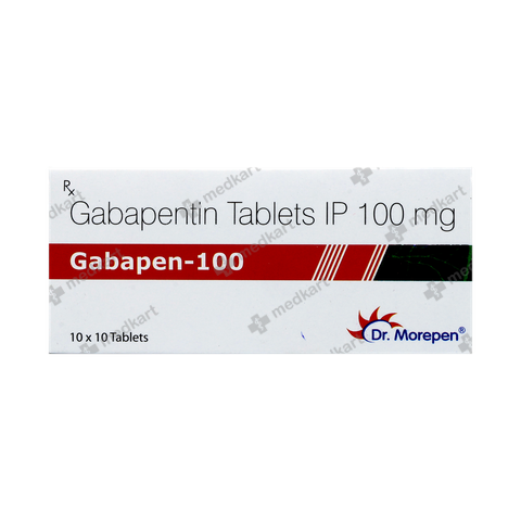 gabapen-100mg-tablet-10s-5324