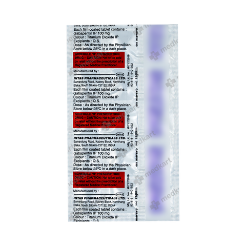 gabapin-100mg-tablet-15s-5327