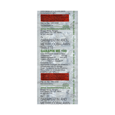 gabapin-me-100mg-tablet-10s-5331