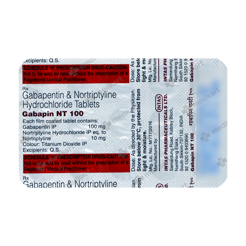 gabapin-nt-100mg-tablet-15s-5334