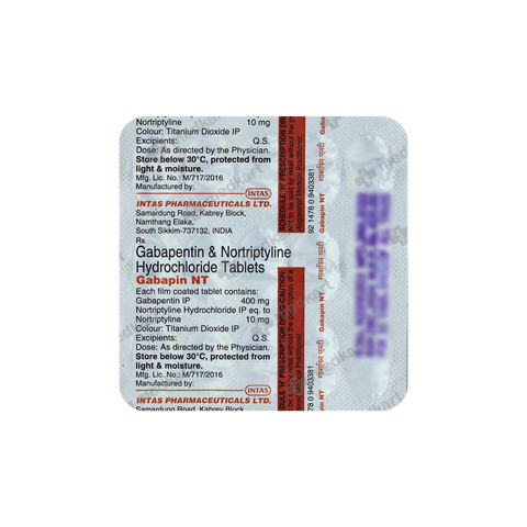 gabapin-nt-400mg-tablet-15s-5335