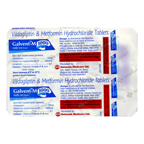 galvent-m-1000mg-tablet-15s-5358