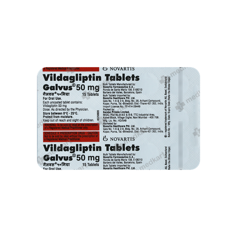 galvus-50mg-tablet-14s-5359