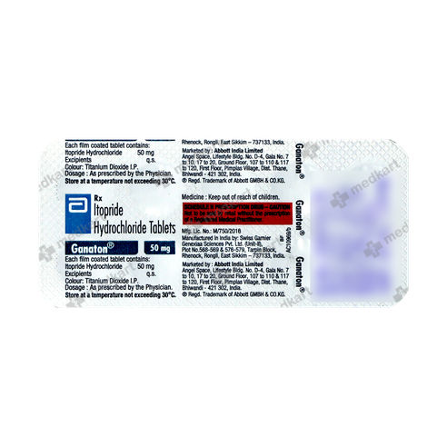 ganaton-50mg-tablet-10s-5367