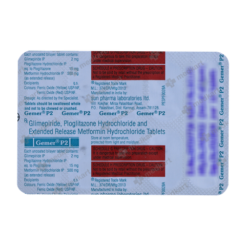 gemer-p-2mg-tablet-10s-5449