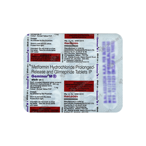 geminor-m-1mg-tablet-15s-5454