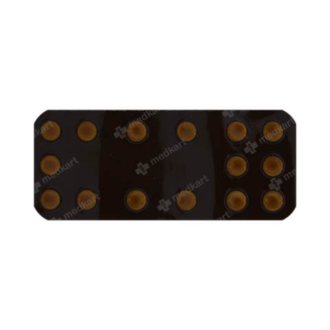 1-al-10mg-tablet-15ssvxutyumnvt-test100