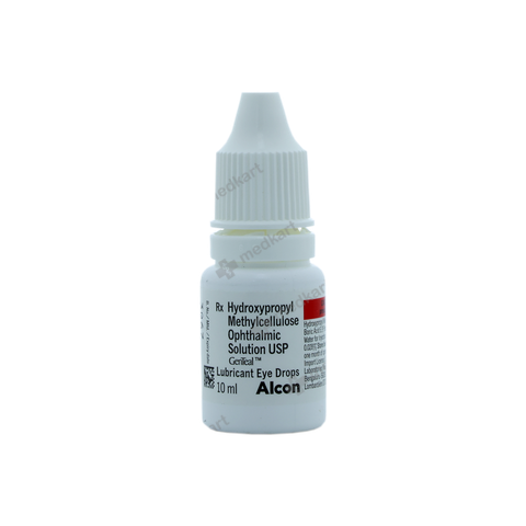 genteal-eye-drops-10-ml