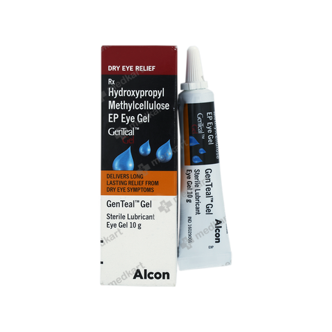 genteal-eye-gel-10-gm-5474