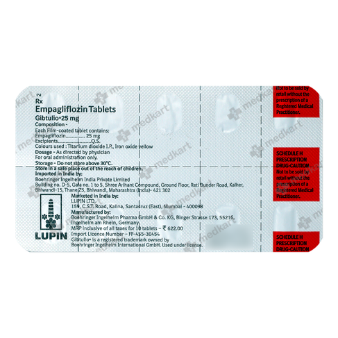 gibtulio-25mg-tablet-10s-5519