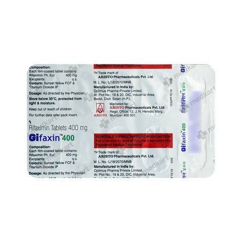 gifaxin-400mg-tablet-10s-5522