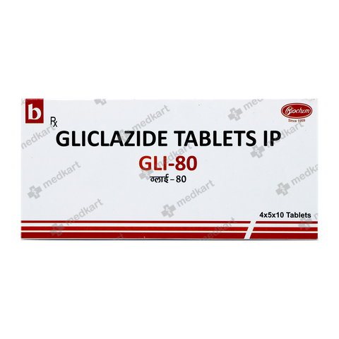 gli-80mg-tablet-10s-5553