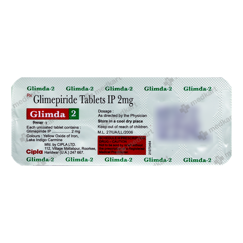 glimda-2mg-tablet-10s-5564