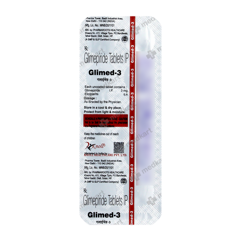 glimed-3mg-tablet-10s-5567