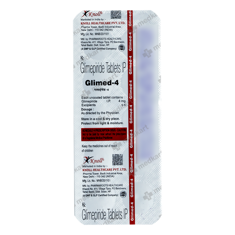 glimed-4mg-tablet-10s-5568