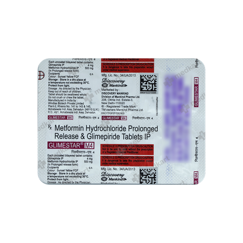 glimestar-m-4mg-tablet-10s-5585