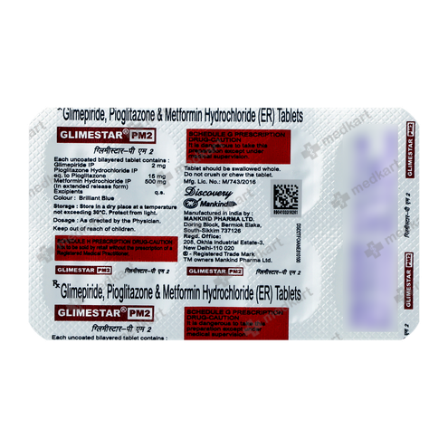 glimestar-pm-2mg-10-tablet-10s-5590