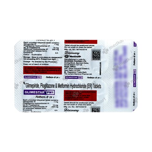 glimestar-pm-1mg-tablet-10s-5592