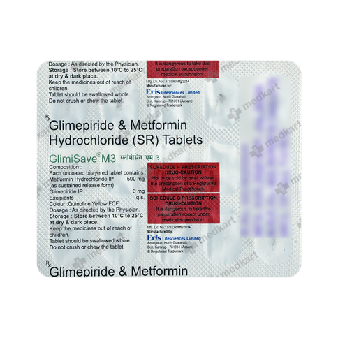 glimisave-m-3500mg-tablet-15s-5632