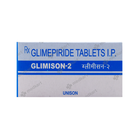 glimison-2mg-tablet-10s-5650