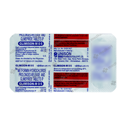 glimison-m-05mg-tablet-10s-5651