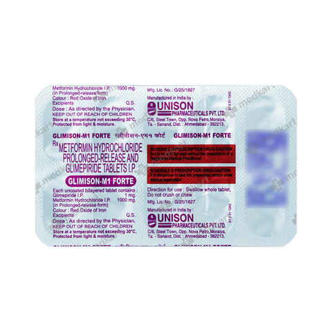 glimison-m1-forte-tablet-10s-5652