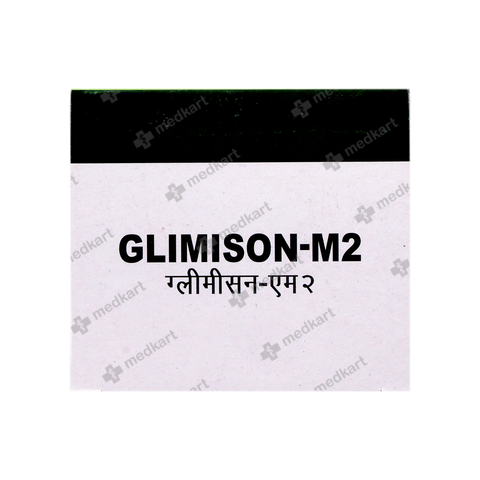 glimison-m2-tablet-15s-5655