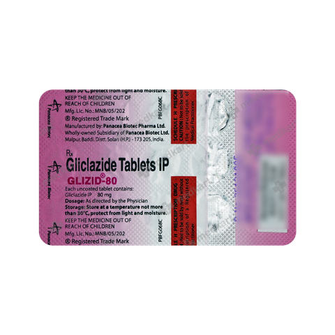 glizid-80mg-tablet-15s-5715