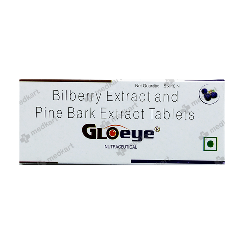 gloeye-tablet-10s-5730