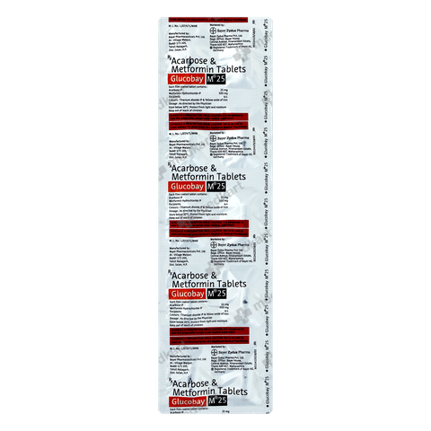 glucobay-m-25mg-tablet-10s-5742