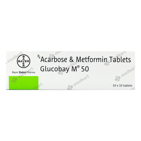 glucobay-m-50mg-tablet-10s-5743