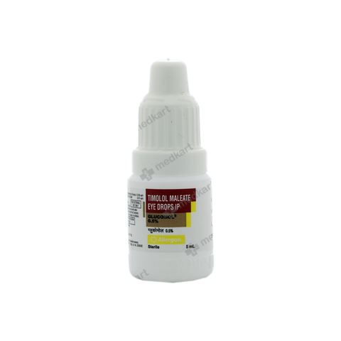 glucomol-05-drops-5-ml-5746