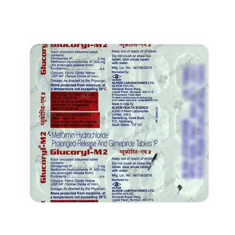 glucoryl-m-2mg-tablet-15s-5781